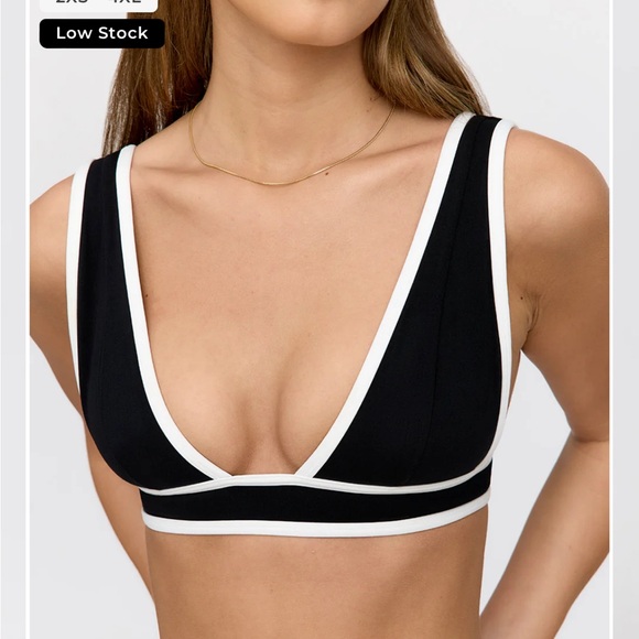 TALA bikini - Picture 2 of 3